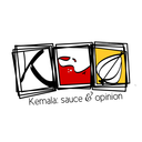 kemalamagazine-blog avatar