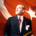 kemalistfenerli avatar