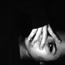 kemalistnesil avatar