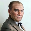 kemalizm avatar