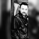 kemalleblebicioglu avatar