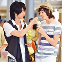 kemarulove-blog avatar