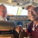 kembarasangpengembara avatar