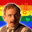 kembleford1953 avatar