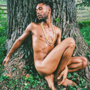 kemeticyogi avatar