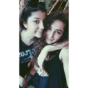 kemiklerdenkoprucuk avatar