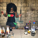 kemiko-bitethis avatar