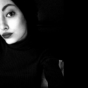 kemiktenkadin-blog avatar