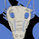 kemleyofdroma avatar