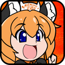 kemonocafe avatar