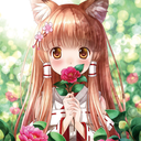 kemonomimi-network avatar