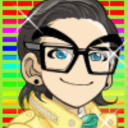 kemonomimichiru avatar