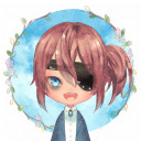 kemonvis avatar
