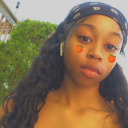 kemp-vii-vi-xcvii avatar