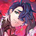 kemu-san-kaku avatar