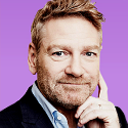 ken-branagh avatar