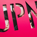 ken-myat-blog avatar