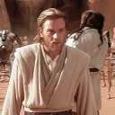 ken-obiwan avatar