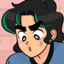 ken-okamoto-official avatar