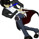 ken-shiro-blog-blog avatar