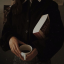 kenah-sturn1olo avatar