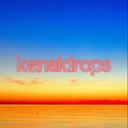 kenaldrops avatar