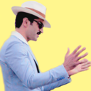 kenanthelegend avatar