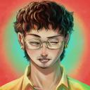 kenas-artstuff avatar