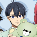 kenastorsworld avatar