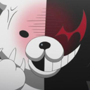 kenato-blog avatar