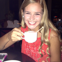 kenda--ll-blog avatar