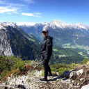 kendal4kendal avatar