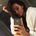 kendall--njenner avatar