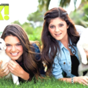 kendall-and-kylie avatar