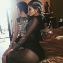 kendall-kylie-jenners-blog avatar