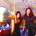 kendall-kyliexo-blog avatar