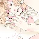 kendall-london-reagan avatar