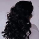 kendall-michele avatar