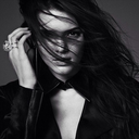 kendall-nicole avatar