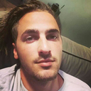 kendall-schmidt-shrine avatar