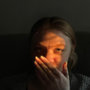 kendall-sheets avatar