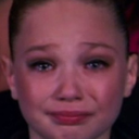 kendall-vertes-blog avatar