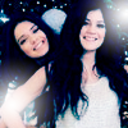 kendallandkylie-fan-blog avatar