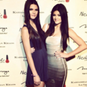 kendallandkylie411-blog avatar