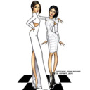 kendallandkyliejennerlove avatar