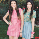 kendallandkyliekouture-blog avatar