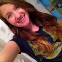 kendallcohen123 avatar