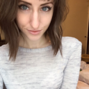 kendallcorich avatar