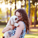 kendallcupcake avatar