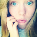 kendalldewein99 avatar